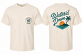 Original Water'd Down Short Sleeve